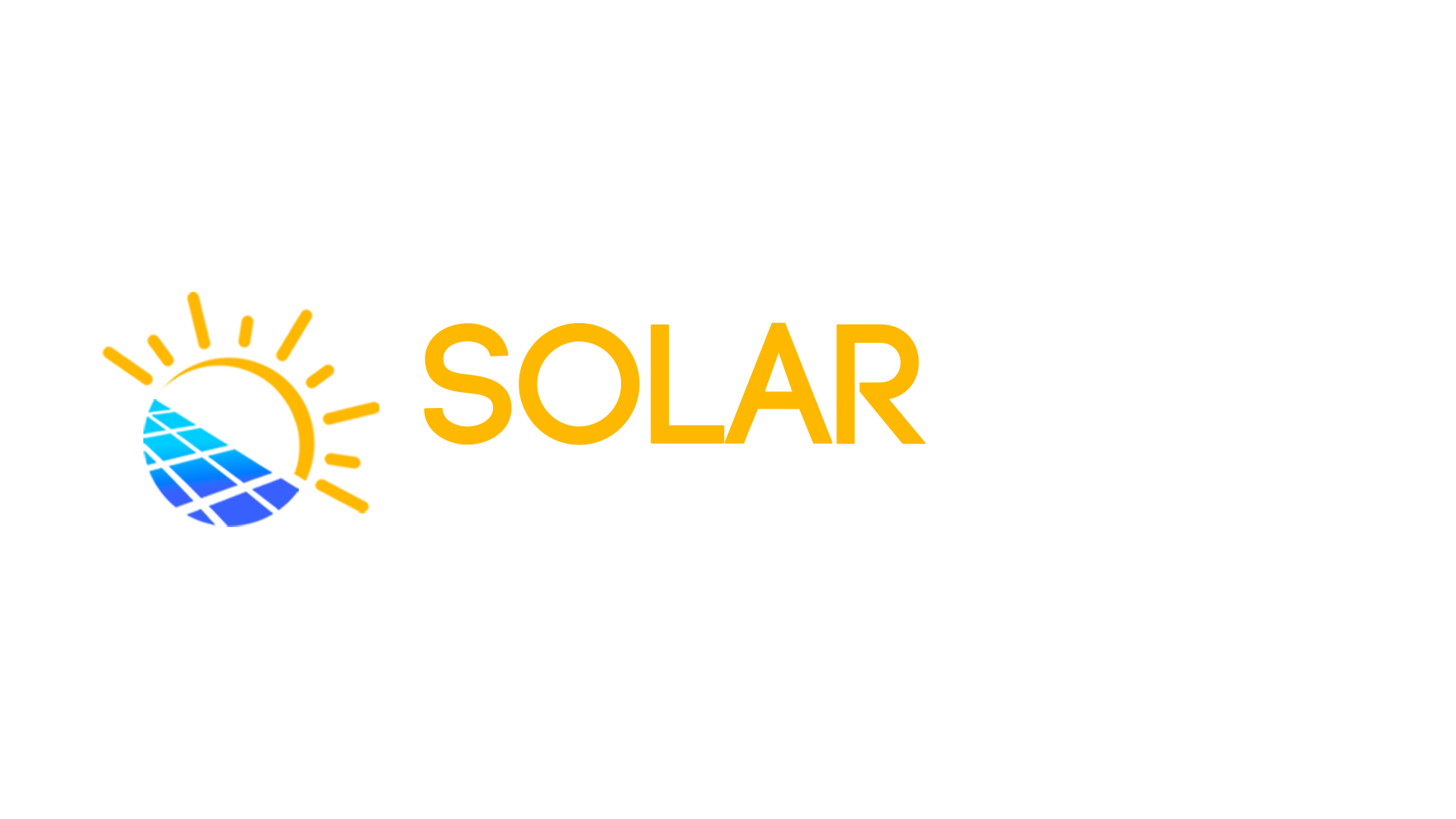 LOGO ENERGIA SOLAR HEADER